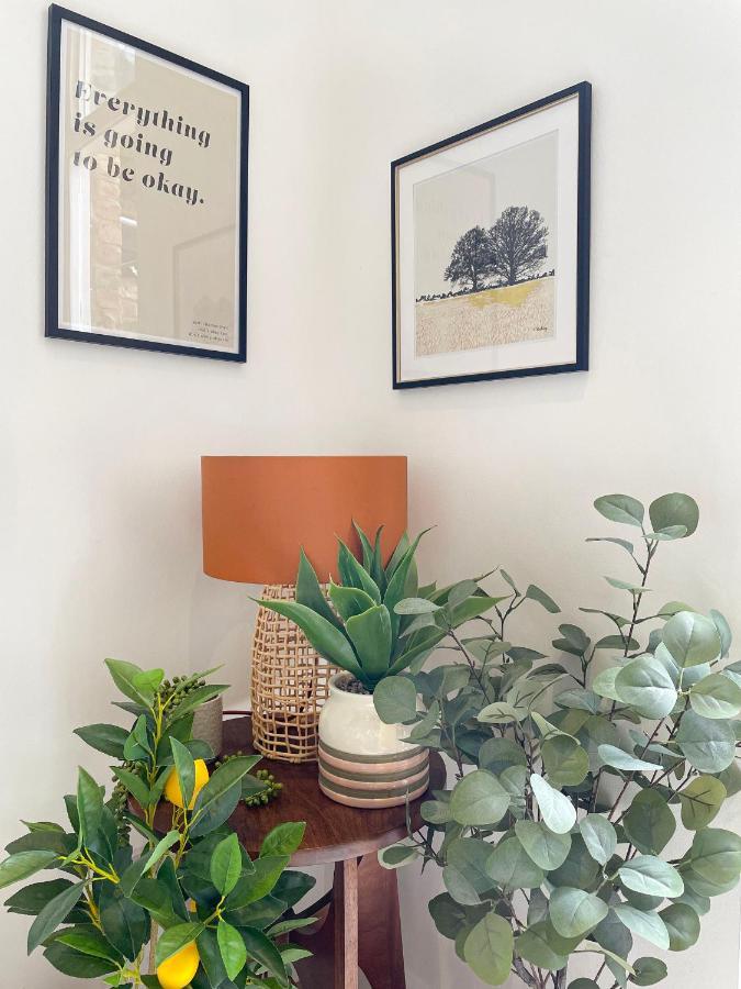 Sweet&stylish 1 Bed Flat In Camdentown Apartment London