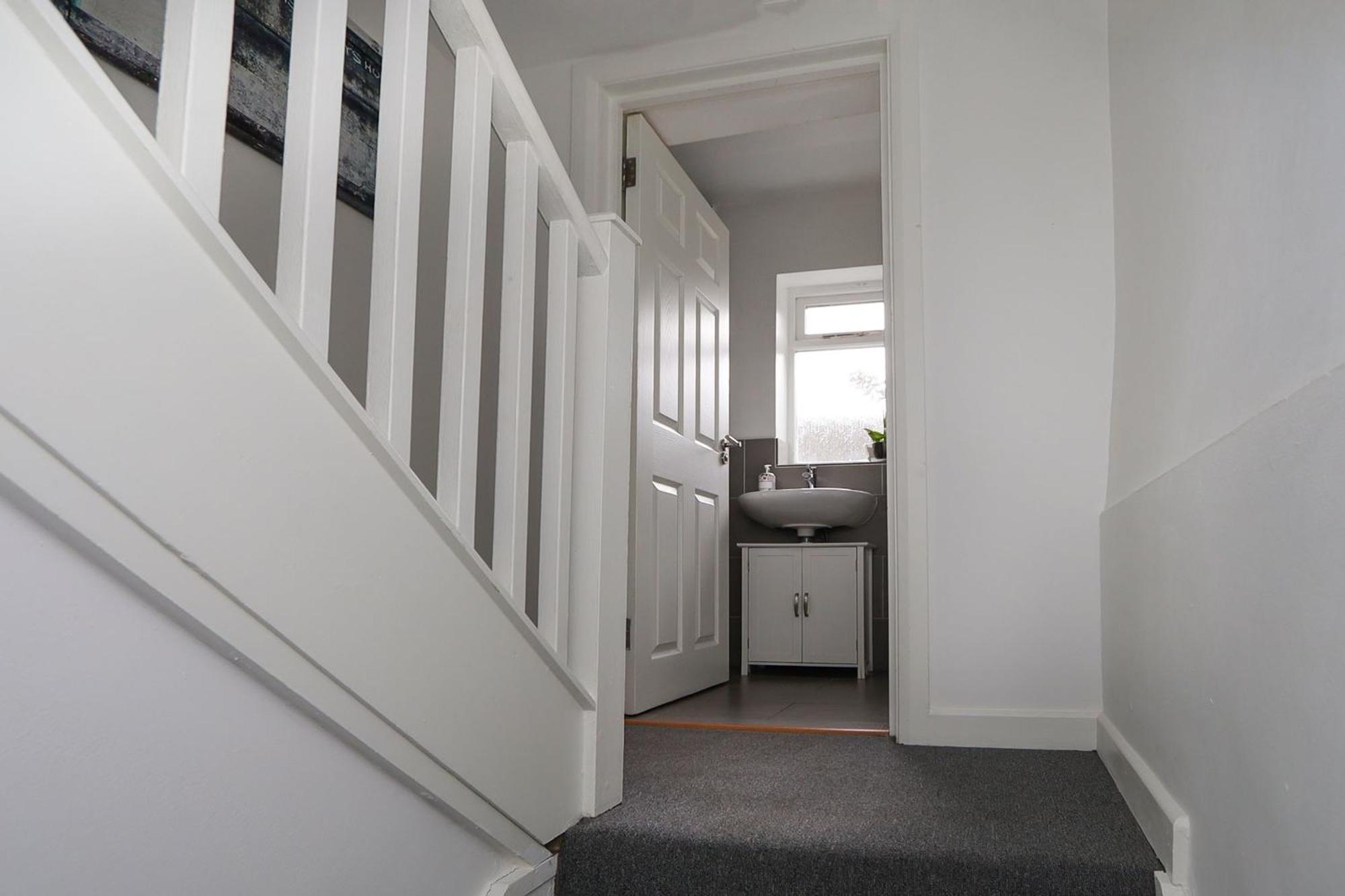 Appartement Sweet&stylish 1 Bed Flat In Camdentown Londen